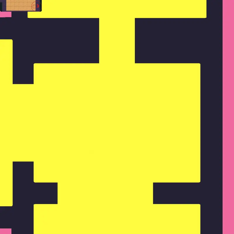 Game by @EthanAndLasagna