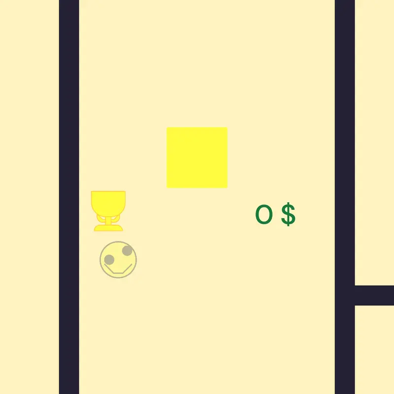 Game by @idontmakegamesbc