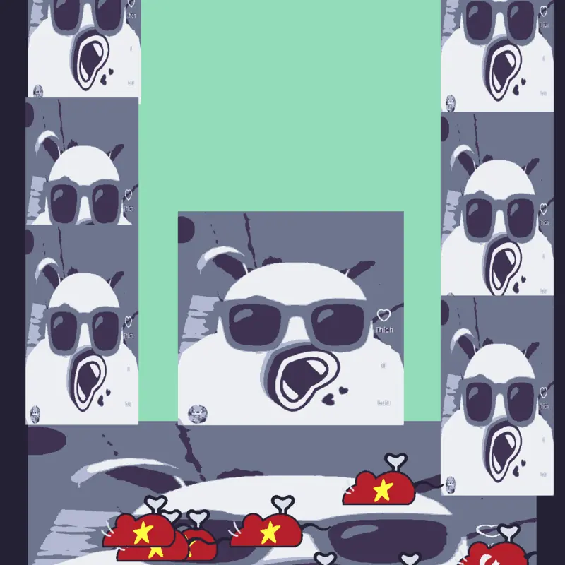 Game by @creeper29