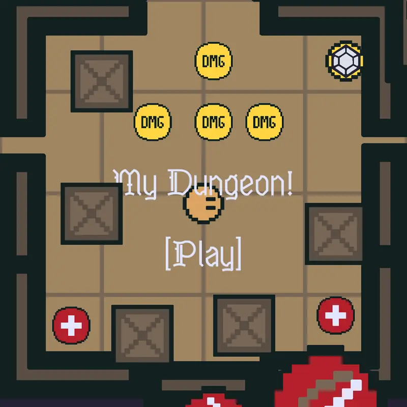 Game by @noobie12345