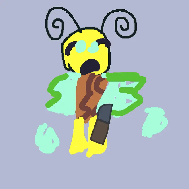 Game by @alt_acout_a