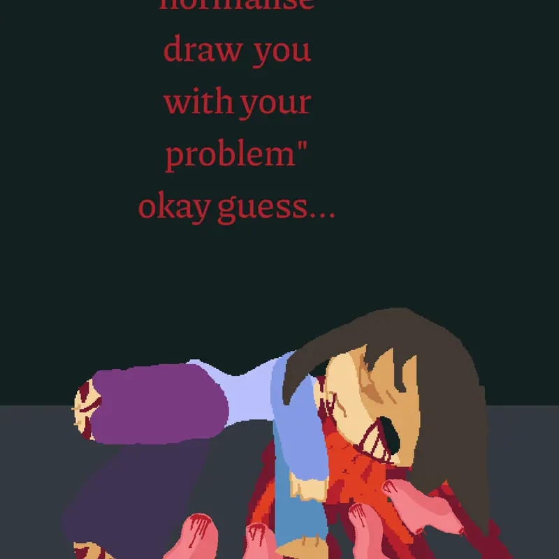 Game by @creator_therian