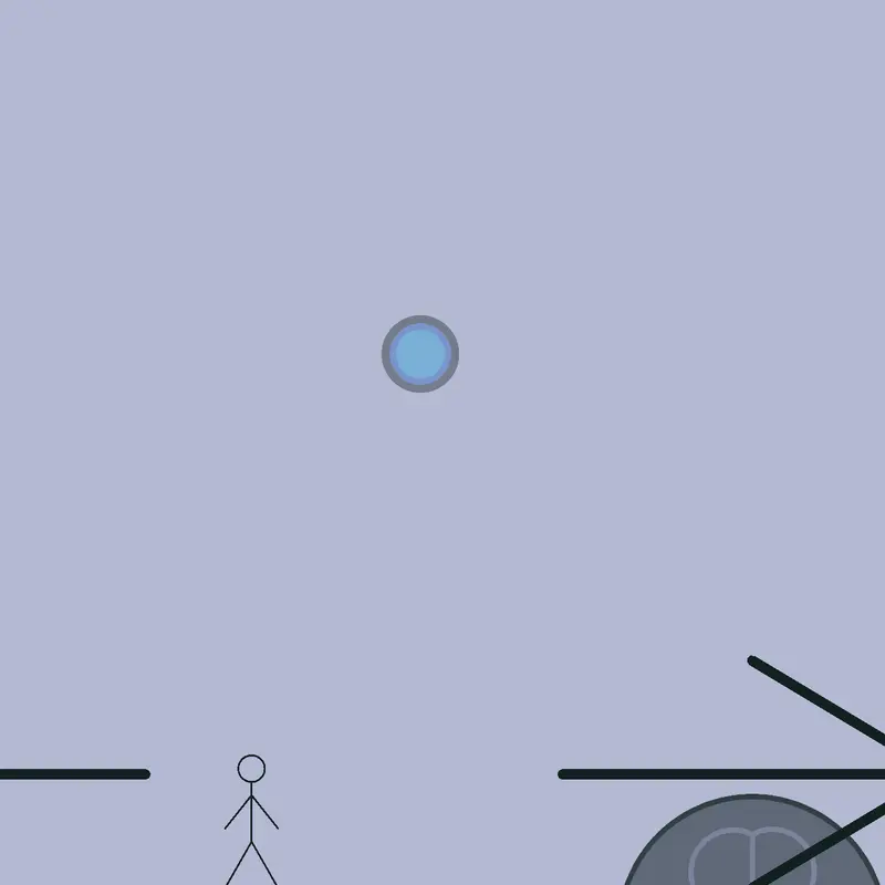Game by @Cheese_Official777
