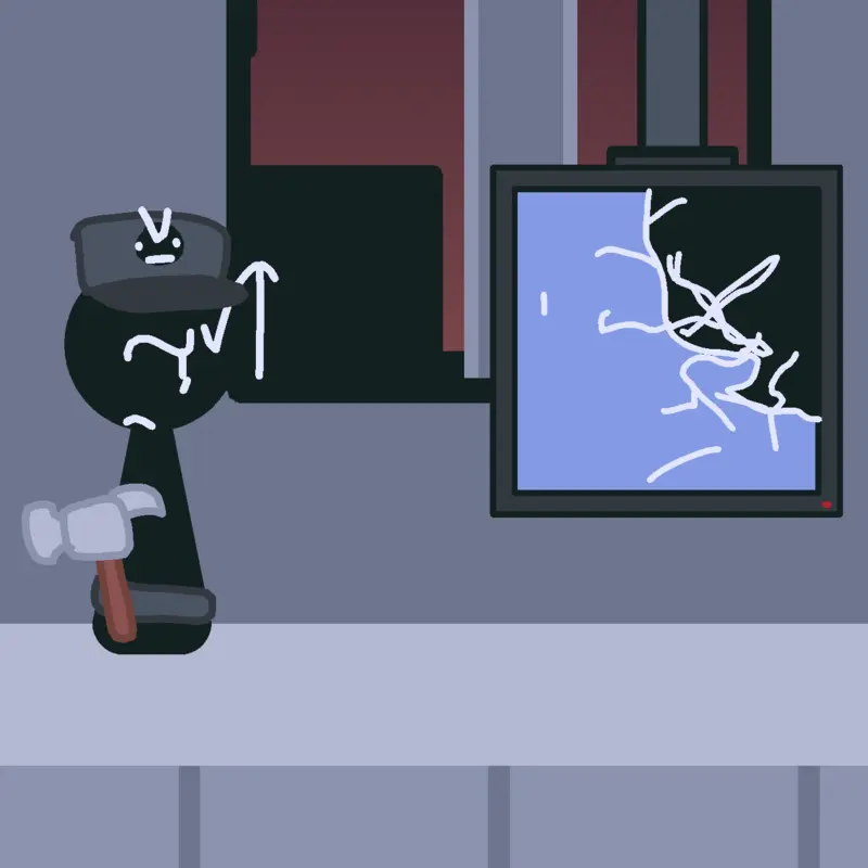 Game by @A15wthp_Offical