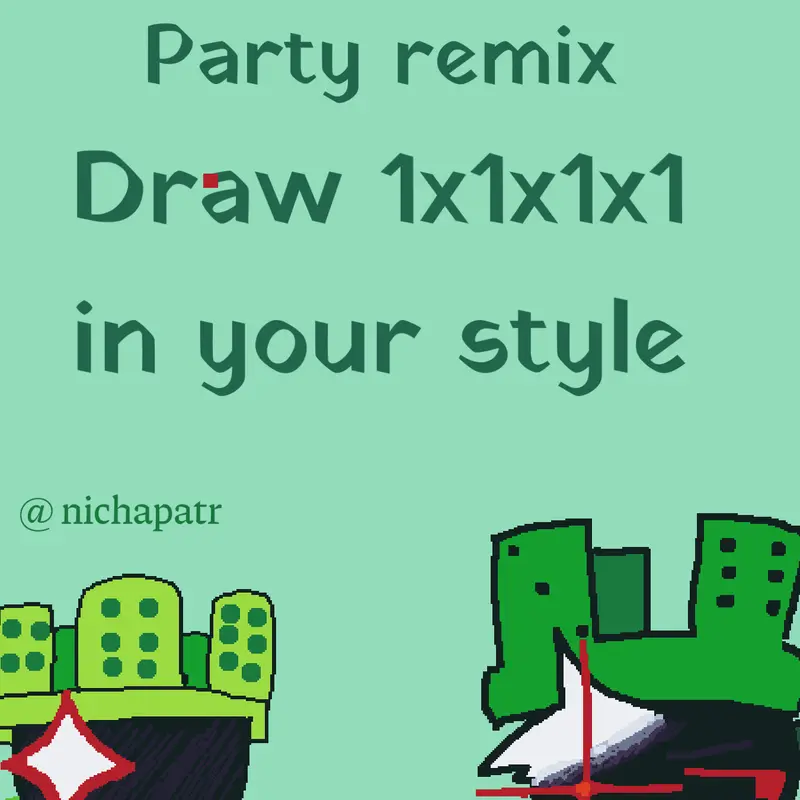 Game by @sonicomt11