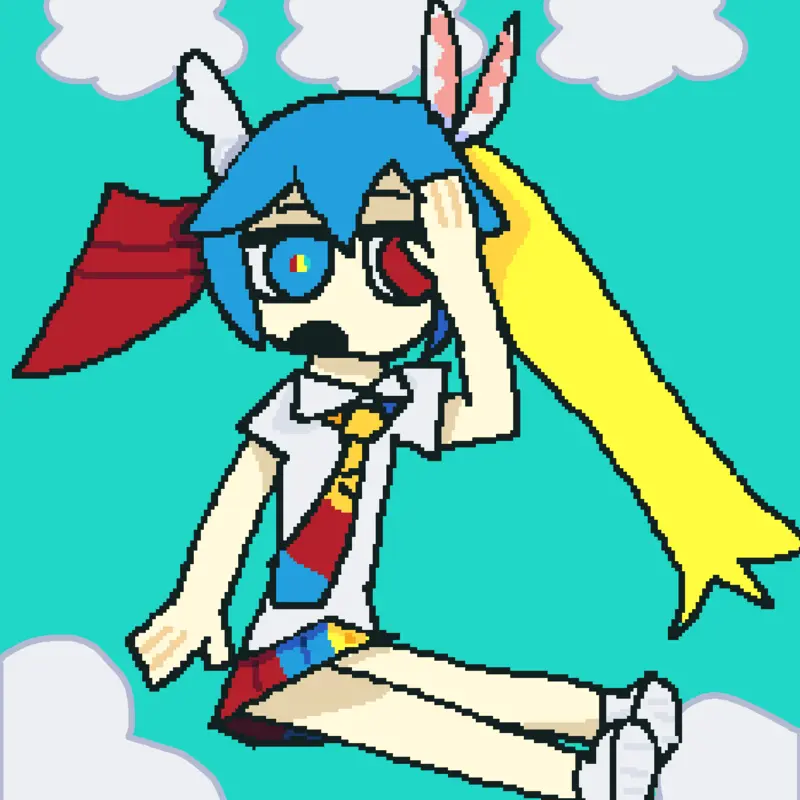 Game by @idlefurryofficial_alt