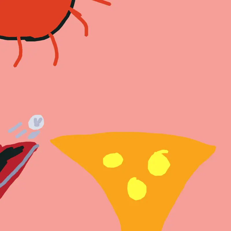 Game by @Drippy_Castle