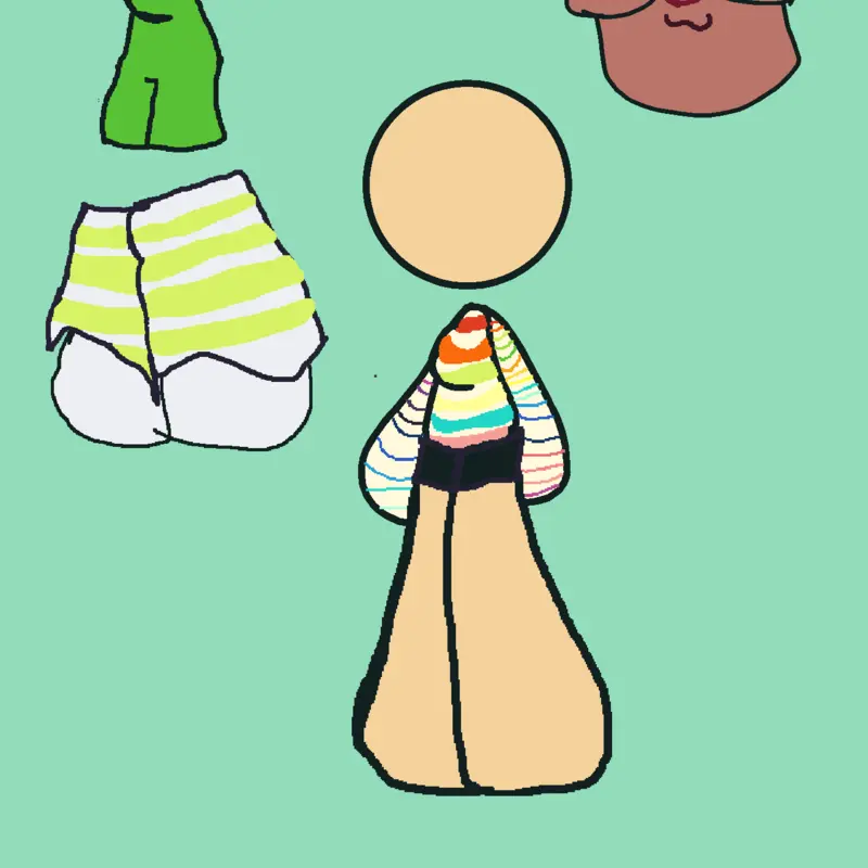 Game by @StarGazer_99