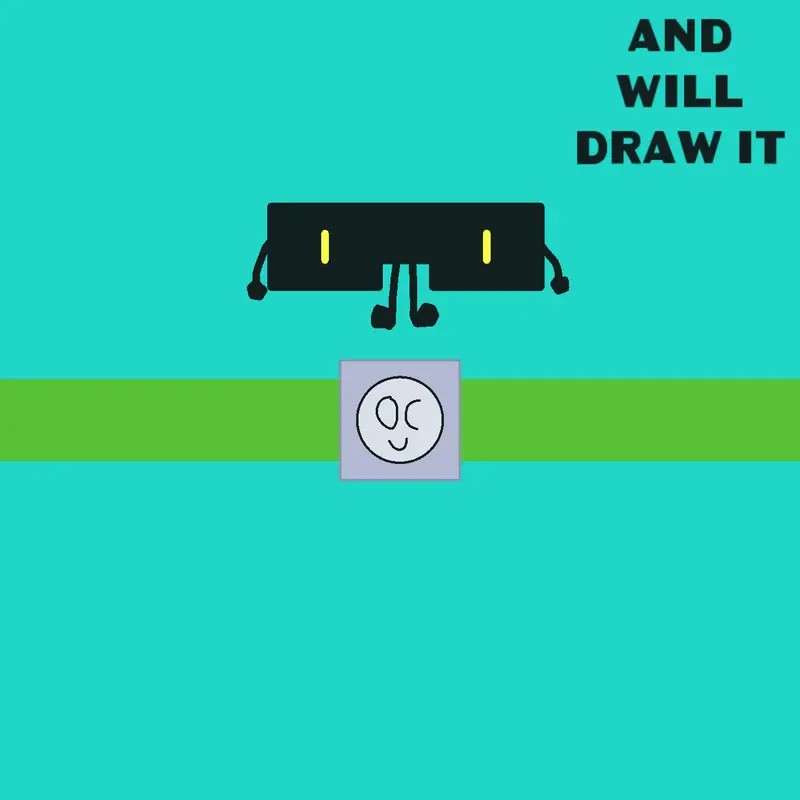 Game by @i_bros_mini