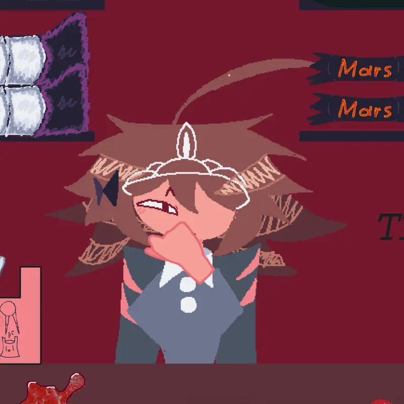 Game by @FPE_MASTER