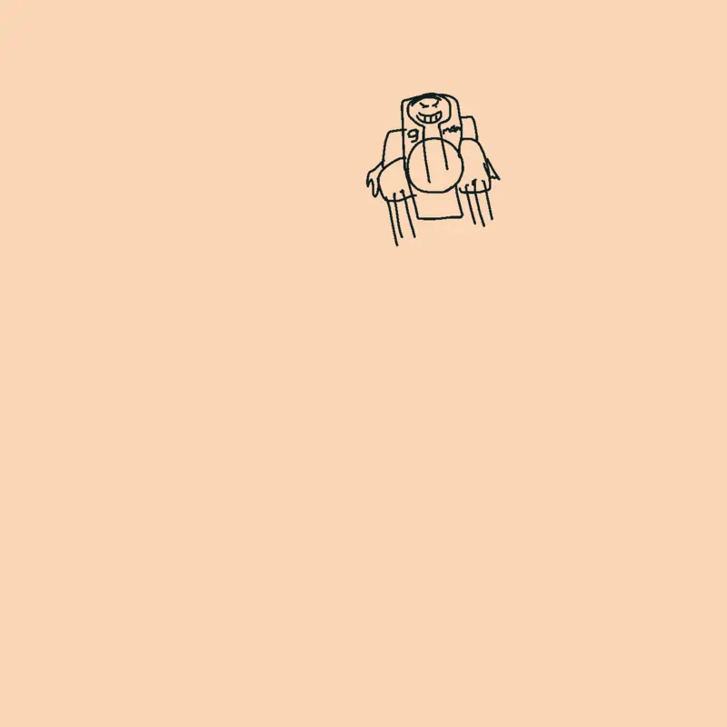 Game by @nonamenonameno