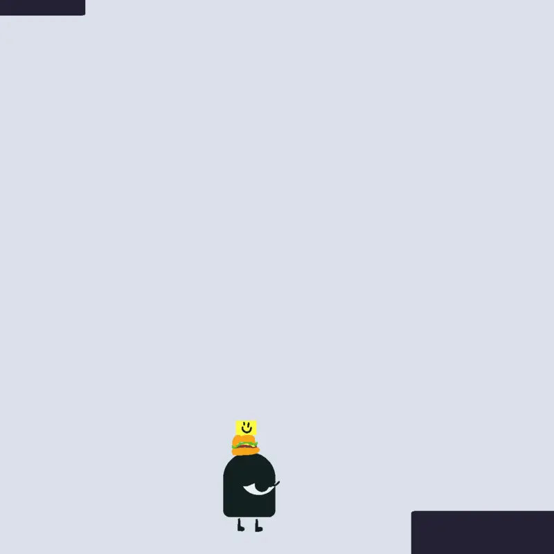 Game by @colki
