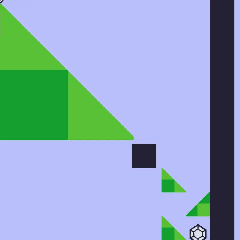 Game by @The-Zane