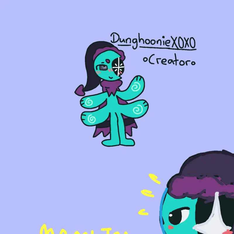 Game by @mami-tomo3