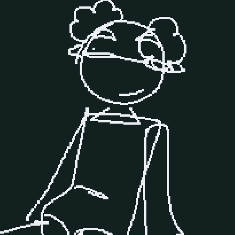 Game by @I_ate_bracletss
