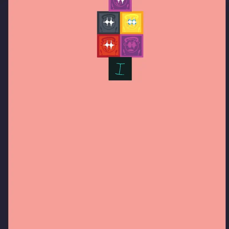 Game by @Anase