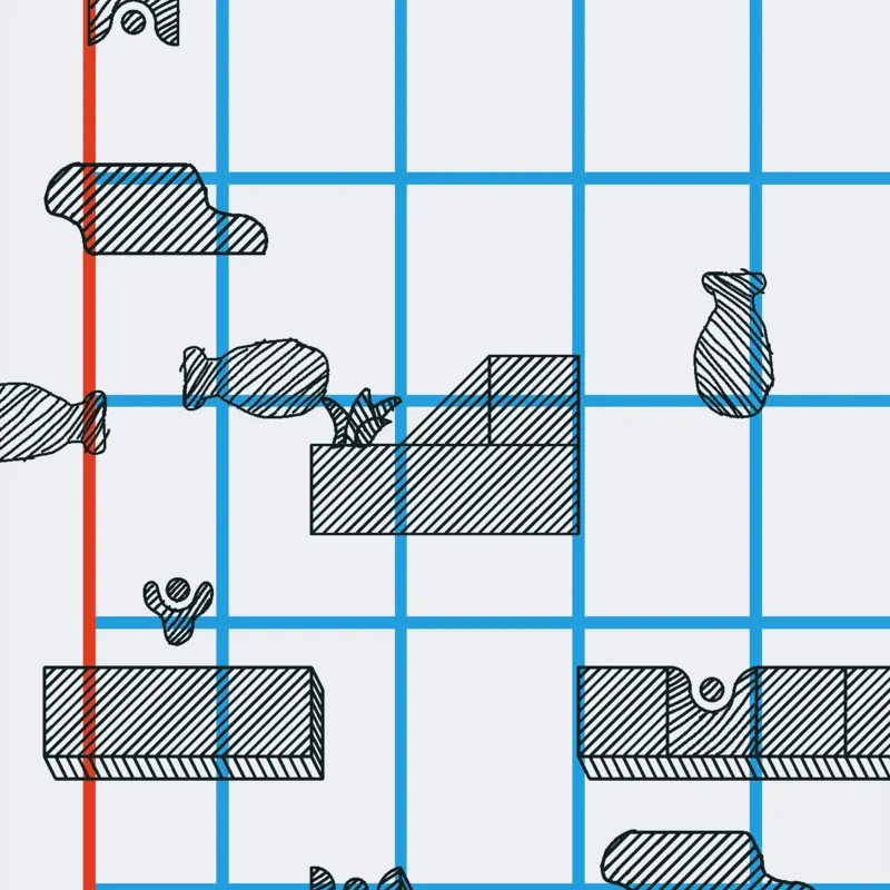 Game by @magazine