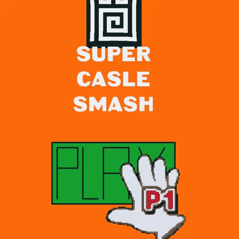 Game by @TheBlamPlush
