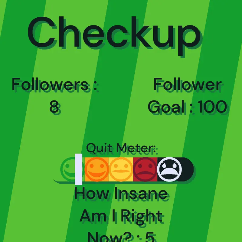 Game by @tytywantschiken