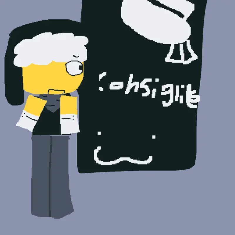 Game by @S_the_bored_creator