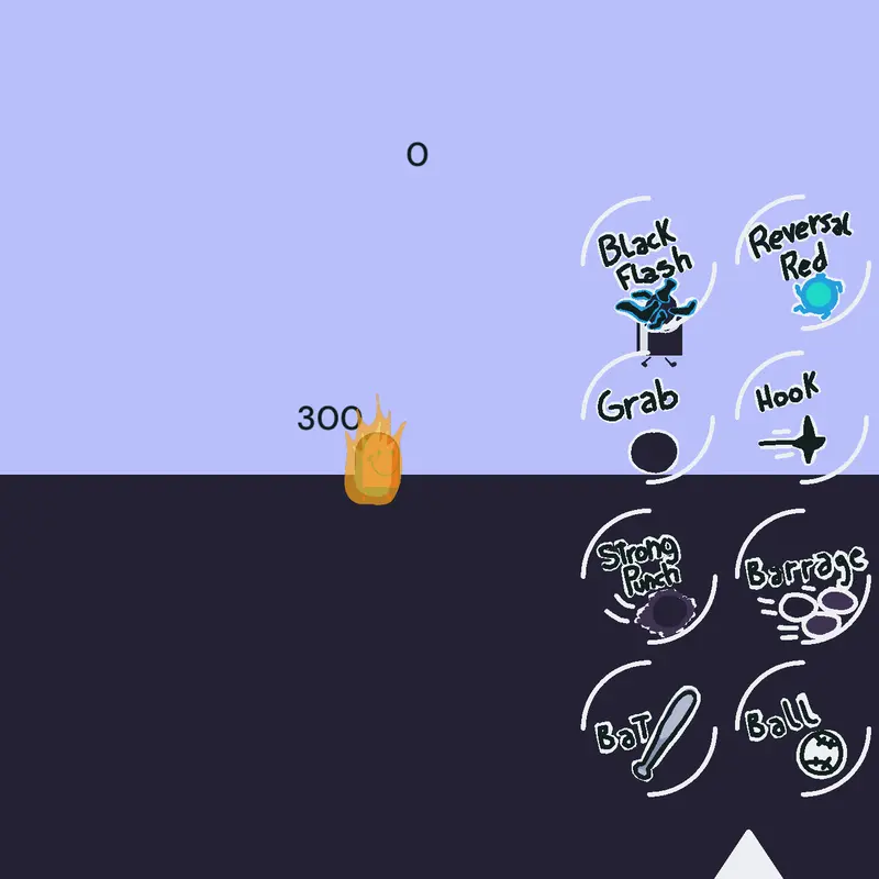 Game by @rip_indra121