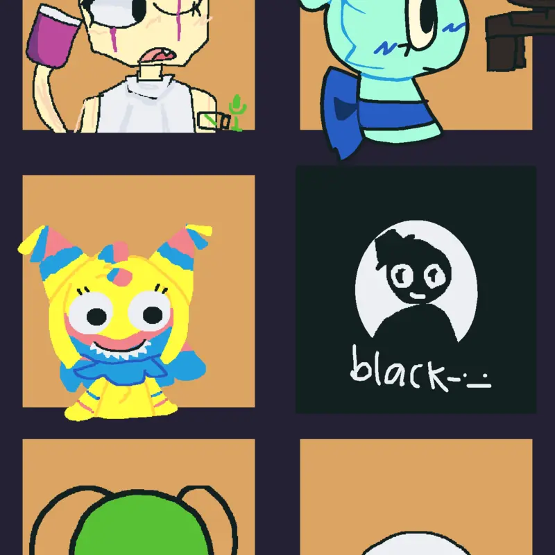 Game by @ITSNOT_KAHIAU
