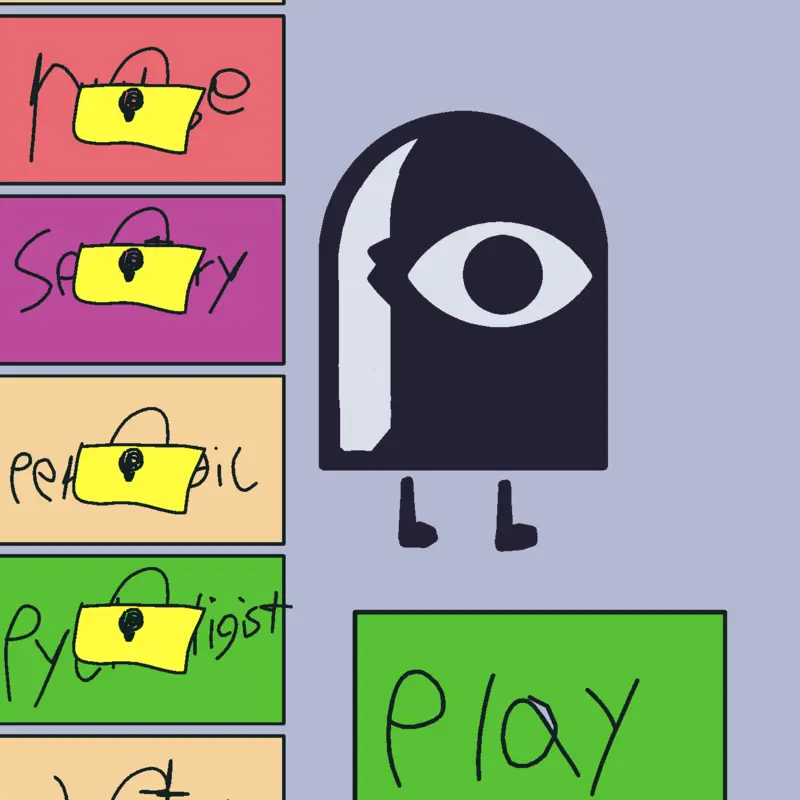 Game by @smiley_PLAYZ