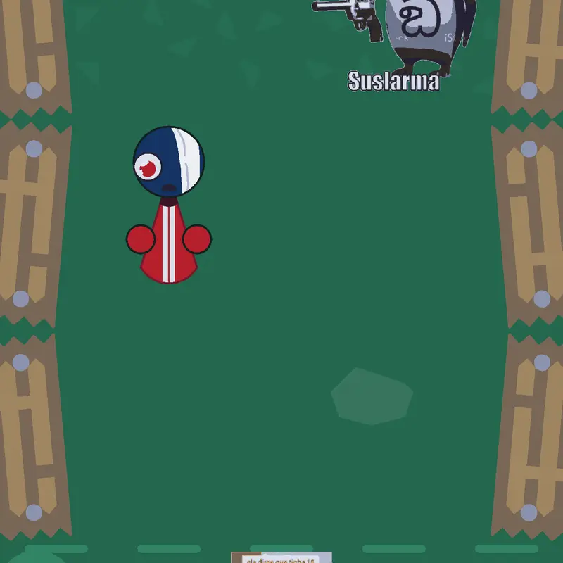 Game by @Tawk