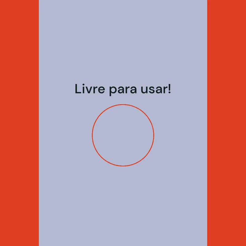 Game by @Samuel-Ximore-2026-Novo