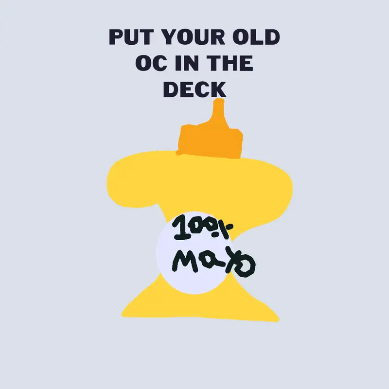 Game by @matt-man