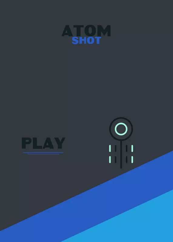 Game by @UtopiaProductions