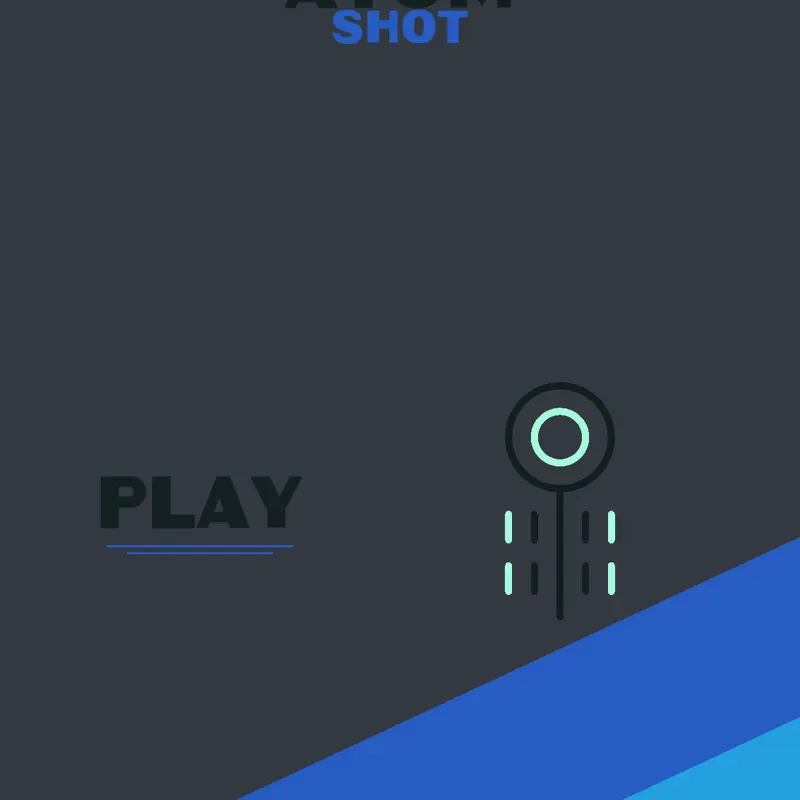Game by @UtopiaProductions