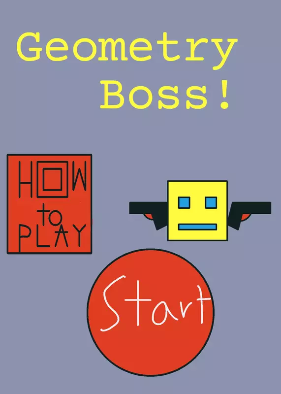 Game by @calebacus