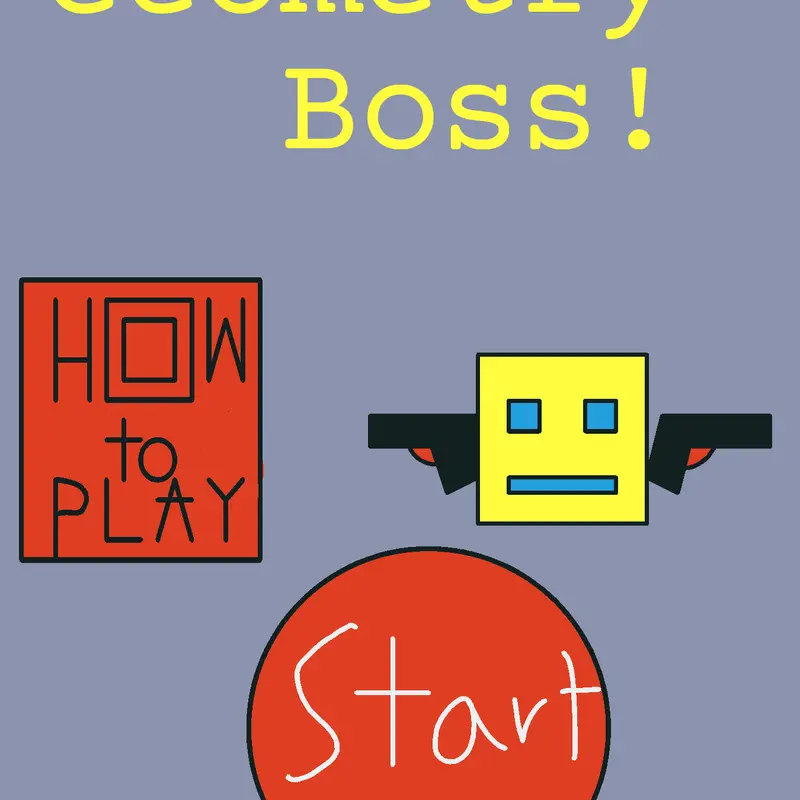 Game by @calebacus
