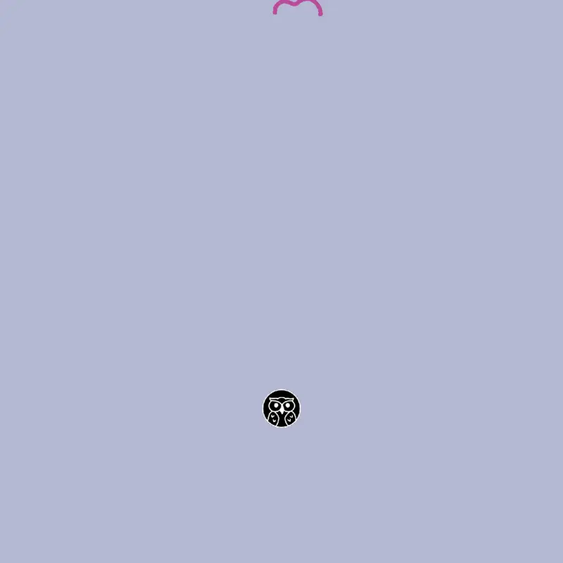 Game by @dex_de_no_leg