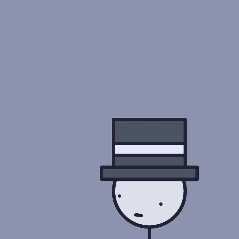 Game by @buyer