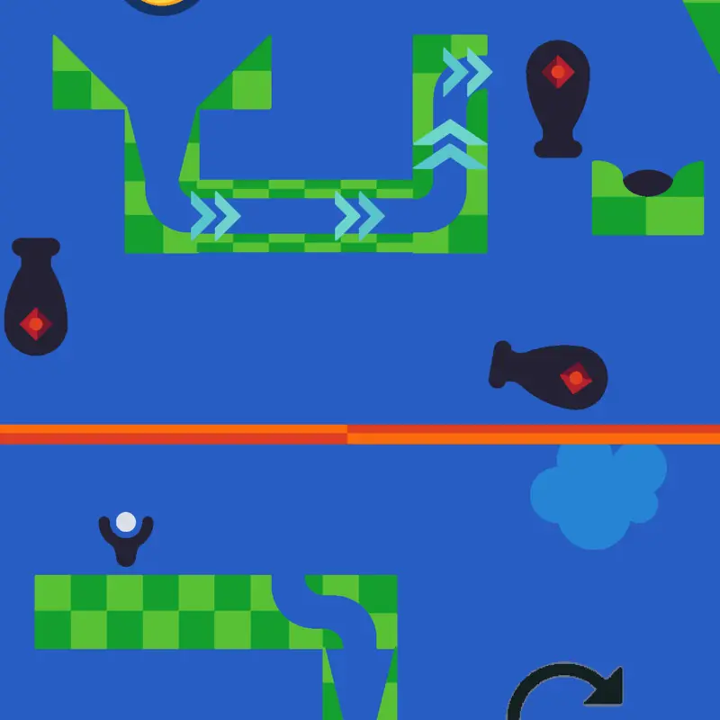 Game by @Dogz_159