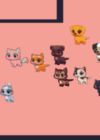 Floof remix!!!!!!!!