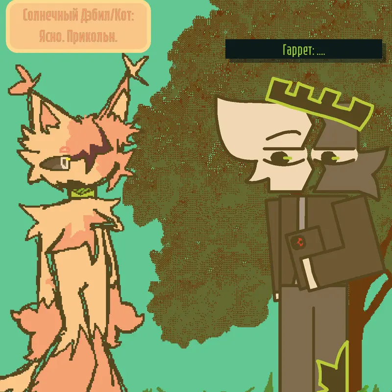 Game by @-Norel-