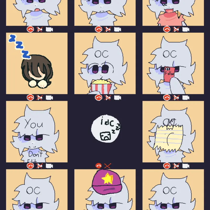 Game by @SH5LLY_l6ver