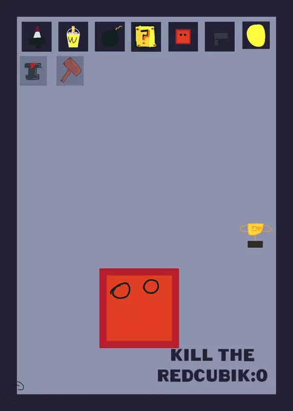 Game by @ieiei