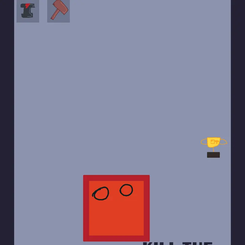 Game by @ieiei