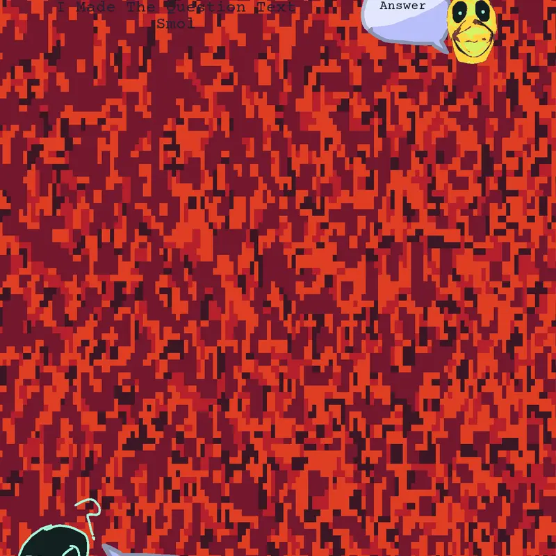 Game by @That1CastleEnjoyer