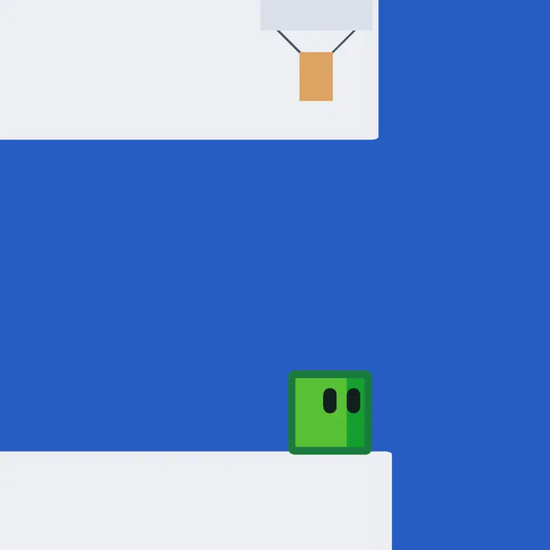 Game by @Earthfan_GD