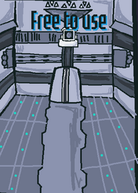 Free to use