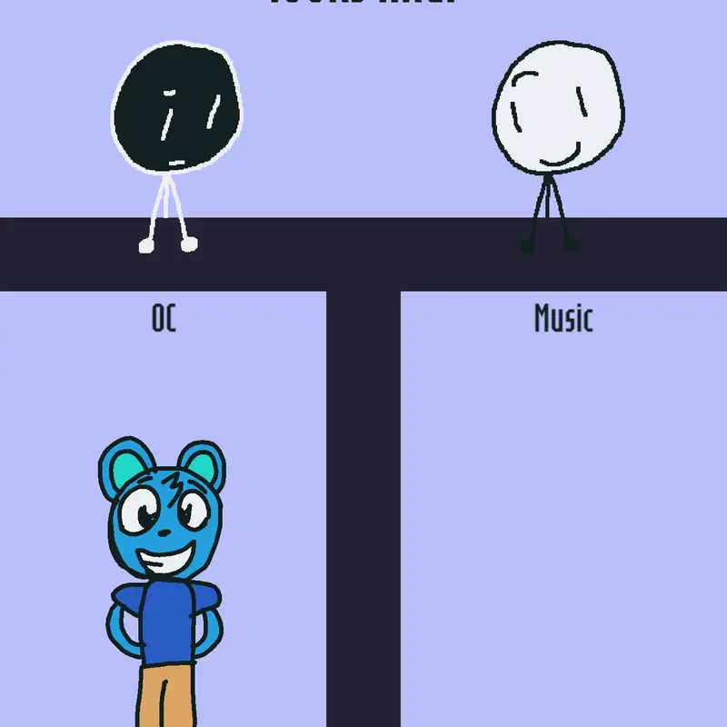 Game by @AsnanInOman