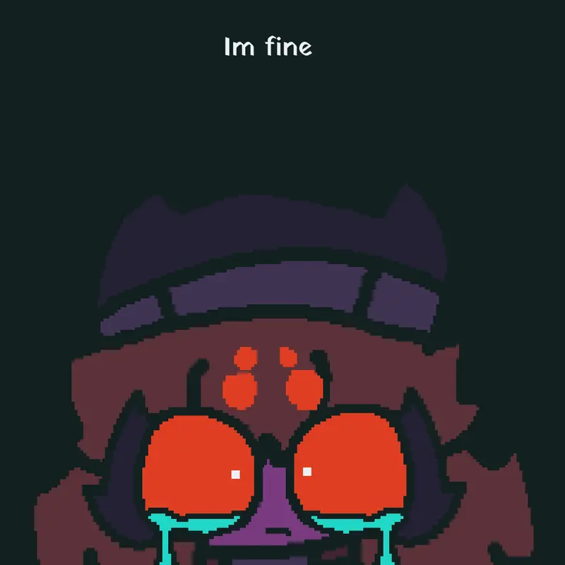 Game by @-_danara-thespider_-