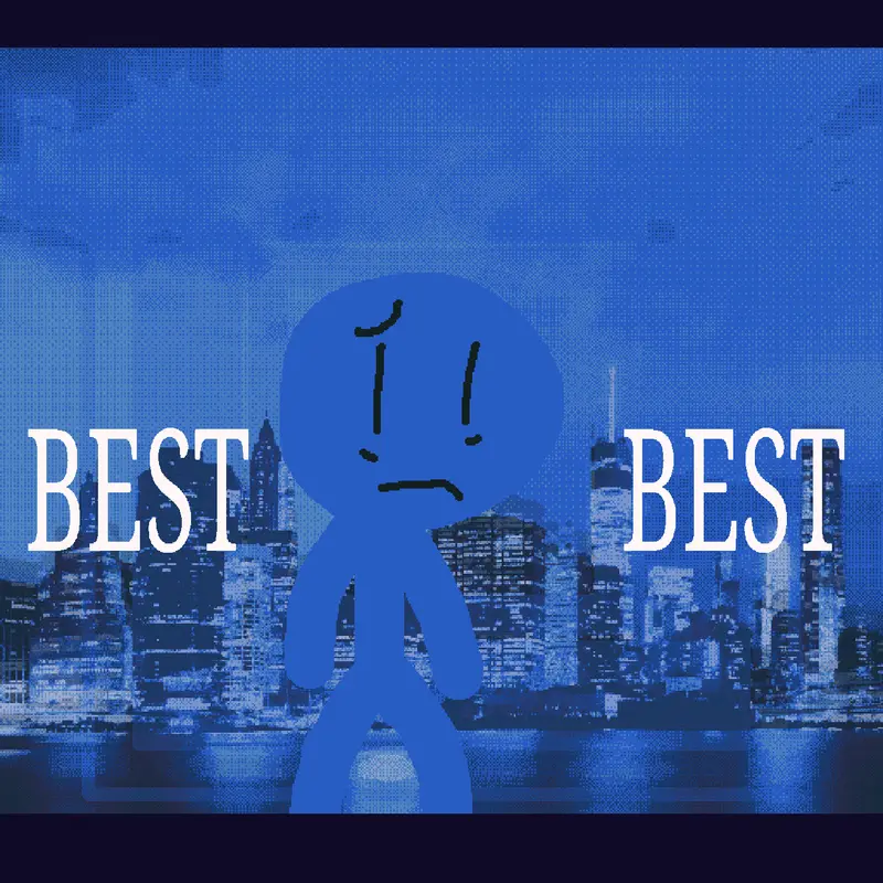 Best day ever by @totally_relaXD