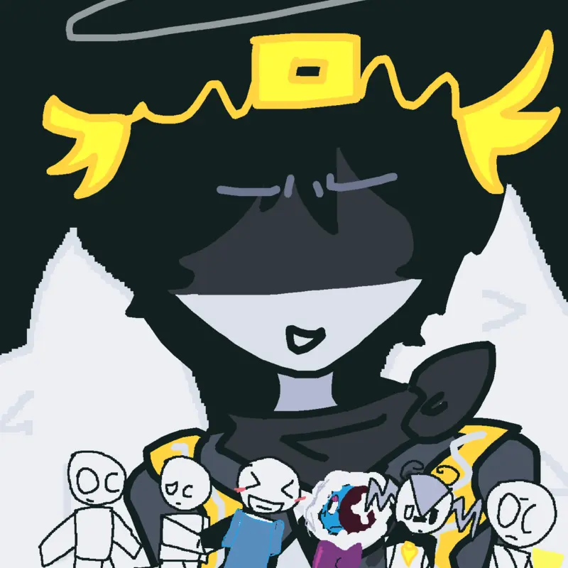Game by @Sprout_Shelly989