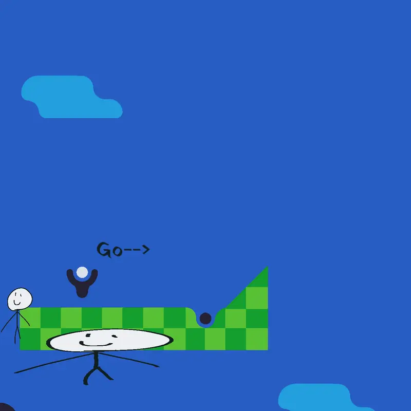 Game by @fire-amogus-Databrawl